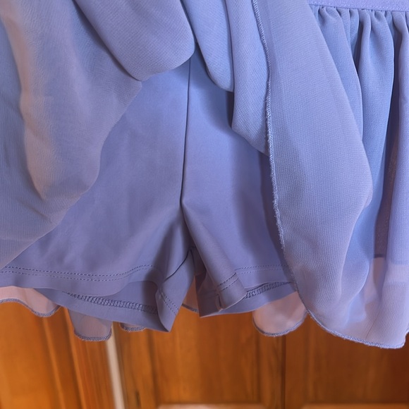 Bloch Kids Dance bundle. Size 5. GUC - Picture 6 of 16